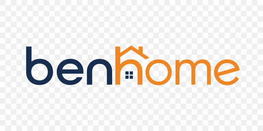 Benhome